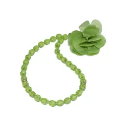 تسبیح گلدار 33 دانه ویژه عید غدیر