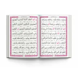 سوره یاسین، زیارت جامعه کبیره زیارت عاشورا، دعای عهد