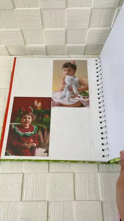آلبوم چسبی کودکانه ماشین ها