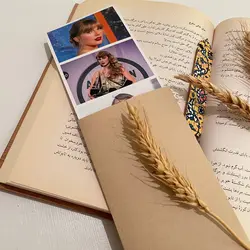 پیکارت عریض