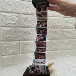 فتوباکس