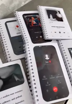 فتوبوک
