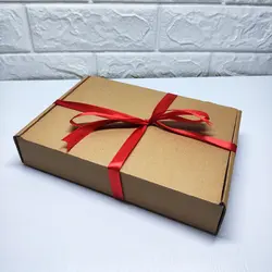 فتوبوک