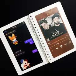 فتوبوک