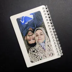 فتوبوک
