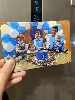 ?مگنت مستطیلی 10-15 سانتی متر?