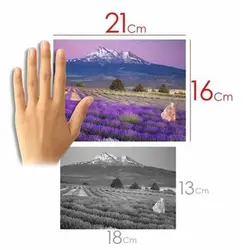 عکس 15-20
