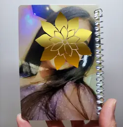 دفترچه یادداشت