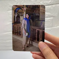 مگنت مستطیلی