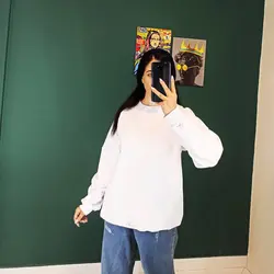 چاپ دورس سفید اسپان داخل کرکی