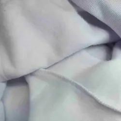 چاپ دورس سفید اسپان داخل کرکی