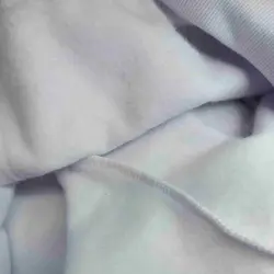 هودی انیمه جوجوتسو کایسن رنگ سفید