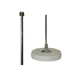 پرچم رومیزی نیرو زمینی ارتش