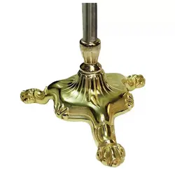 پرچم تشریفات نیروی انتظامی