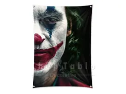 پرچم Joker 2019 | کد PC103