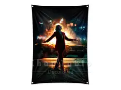 پرچم جوکر 2019 | کد PC104