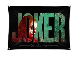 پرچم جوکر 2019 | کد PC108