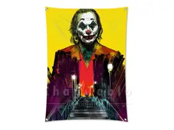 پرچم فیلم جوکر 2019 | کد PC105