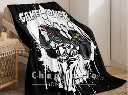 پرچم گیمینگ Call of Duty | کد PG116