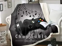 پرچم گیمینگ بتل فیلد Battlefield | کد PG132