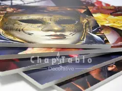 تابلو گیمینگ بتل فیلد هارد لاین | کد SG104