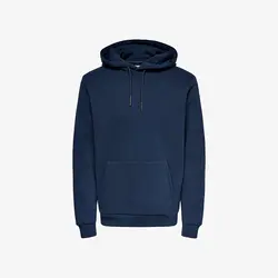 هودی ویجی (vg) آبی نفتی