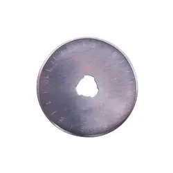 تیغ کاتر گردبر