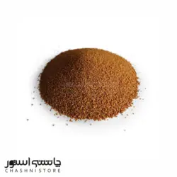 خاکشیر
