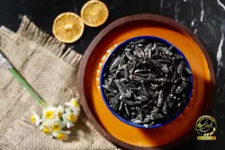 تخمه شمشیری