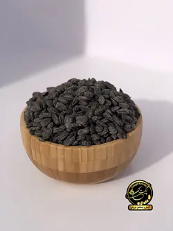 تخمه آفتاب گردان ریز