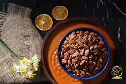 تخمه ژاپنیA