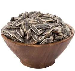 تخمه کانادایی محلی