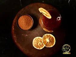خاکشیر
