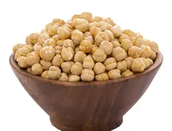 نخود گل(شور)