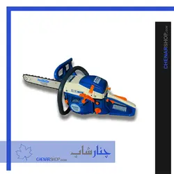 اره زنجیری موتوری ردبو RB-YJ-5220