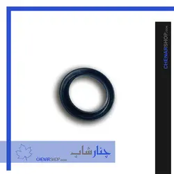 لاستیک مکنده پمپ سمپاش 22 بار