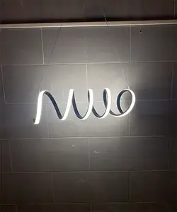 لوستر آویز مدرن ام کی لایتینگ سه حالت نوردهی فنری + ریموت کد M1019