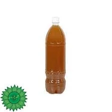 سرکه سیب - خشکبار چشمه ساران