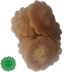 قرص زنجبیل | قرص زنجبیل کوچک - خشکبار چشمه ساران