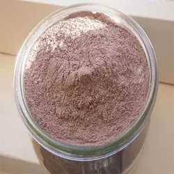 پودر شکلات داغ هات چاکلت چشم گرد
