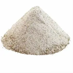 خرید و قیمت پودر کاپوچینو فوری چشم گرد
