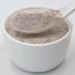 خرید و قیمت پودر کاپوچینو فوری چشم گرد