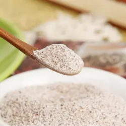 خرید و قیمت پودر کافی میکس یا نسکافه فوری