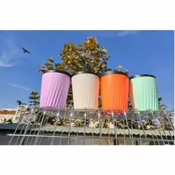 ماگ بلک فایر تایوانی 220 سی سی دو درب