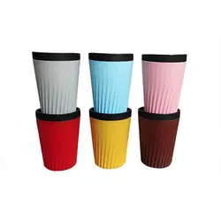 ماگ بلک فایر تایوانی 220 سی سی دو درب