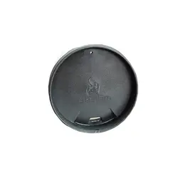 ماگ بلک فایر تایوانی 220 سی سی دو درب