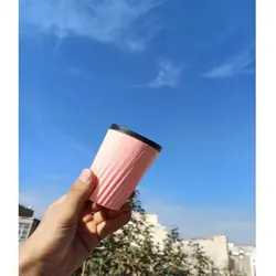 ماگ بلک فایر تایوانی 220 سی سی دو درب