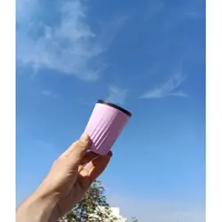 ماگ بلک فایر تایوانی 220 سی سی دو درب