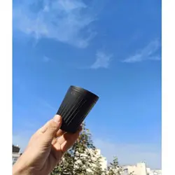 ماگ بلک فایر تایوانی 220 سی سی دو درب