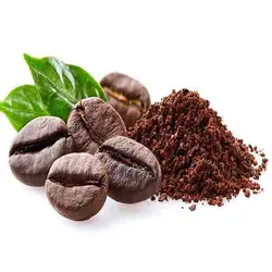 قهوه ترکیبی 80 درصد عربیکا